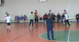 zdjęcie nr 13