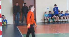Fotka nr 5 z 13