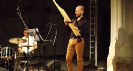 Fotka nr 3 z 11