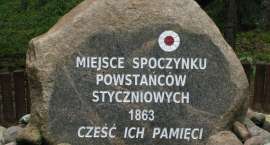 Fotka nr 3 z 11