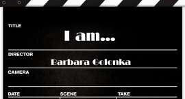 Fotka nr 0 z 3
