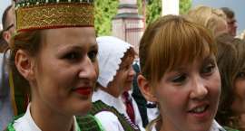 zdjęcie nr 7