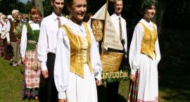 zdjęcie nr 11