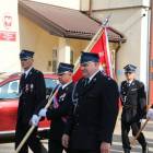 zdjęcie nr 8