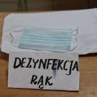 zdjęcie nr 42