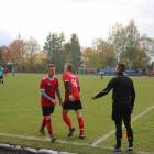 zdjęcie nr 12