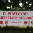 zdjęcie nr 126