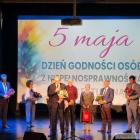zdjęcie nr 21