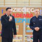 zdjęcie nr 13