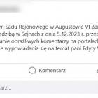 Fotka nr 1 z 3