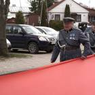 zdjęcie nr 69