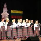 zdjęcie nr 15