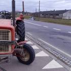 zdjęcie nr 7