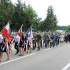 zdjęcie nr 23