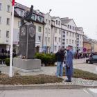 zdjęcie nr 29