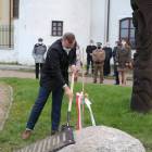 zdjęcie nr 35