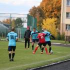 zdjęcie nr 19