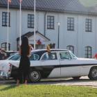 zdjęcie nr 37