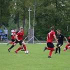 zdjęcie nr 37