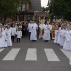 zdjęcie nr 170