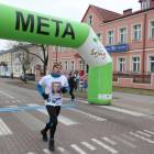 zdjęcie nr 97