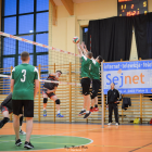 zdjęcie nr 18