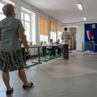 zdjęcie nr 18
