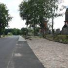 Fotka nr 1 z 11