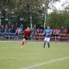 zdjęcie nr 8