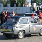 zdjęcie nr 30