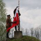 zdjęcie nr 7