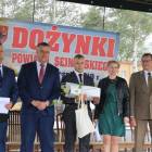 zdjęcie nr 55