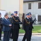 zdjęcie nr 50