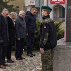 zdjęcie nr 43