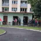 zdjęcie nr 28