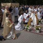 zdjęcie nr 142