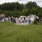 zdjęcie nr 75