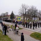 Fotka nr 1 z 34