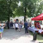 zdjęcie nr 76