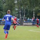 zdjęcie nr 18