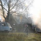 Fotka nr 4 z 27