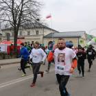 zdjęcie nr 72