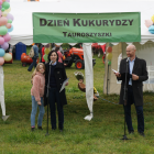 Fotka nr 5 z 42