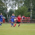 zdjęcie nr 13