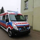 Fotka nr 2 z 16