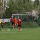 Fotka nr 3 z 12