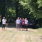 zdjęcie nr 19