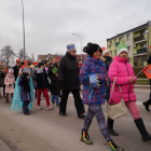Fotka nr 1 z 17