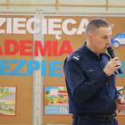 zdjęcie nr 17