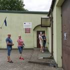 zdjęcie nr 47